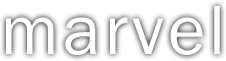 Marver